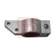 Apec Wishbone / Control / Trailing Arm Bush Front Right AST8008