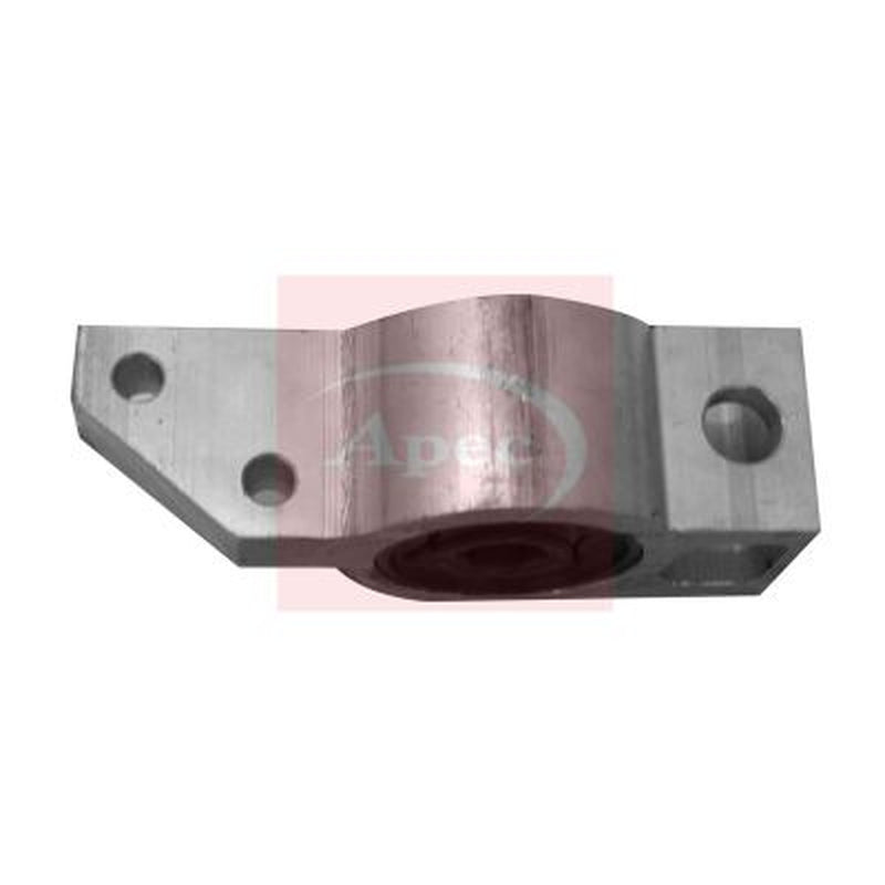 Apec Wishbone / Control / Trailing Arm Bush Front Right AST8008