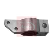 Apec Wishbone / Control / Trailing Arm Bush Front Right AST8008