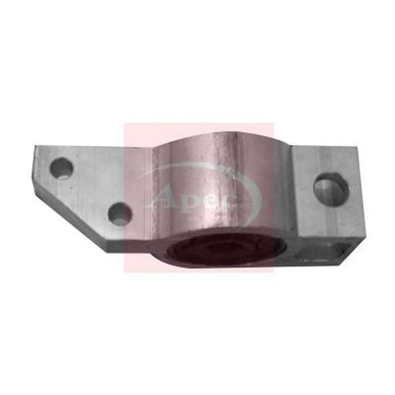 Apec Wishbone / Control / Trailing Arm Bush Front Right AST8008
