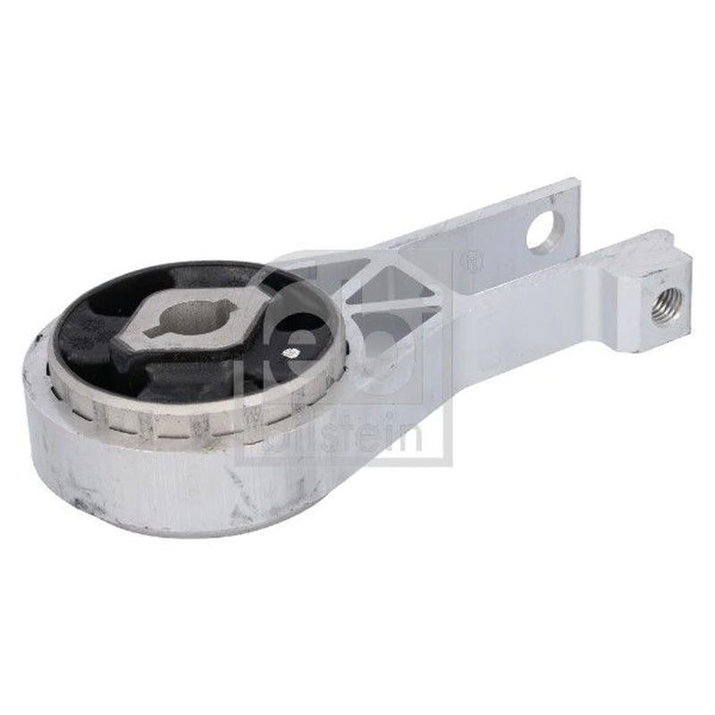 Febi Mounting Rear 196328