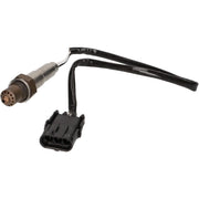 Pierburg O2 Lambda Oxygen Sensor 7.05270.48.0