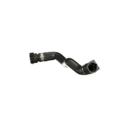 Gates Molded Heater Hose 02-3205