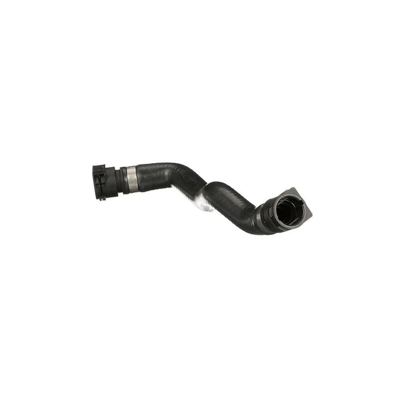 Gates Molded Heater Hose 02-3205