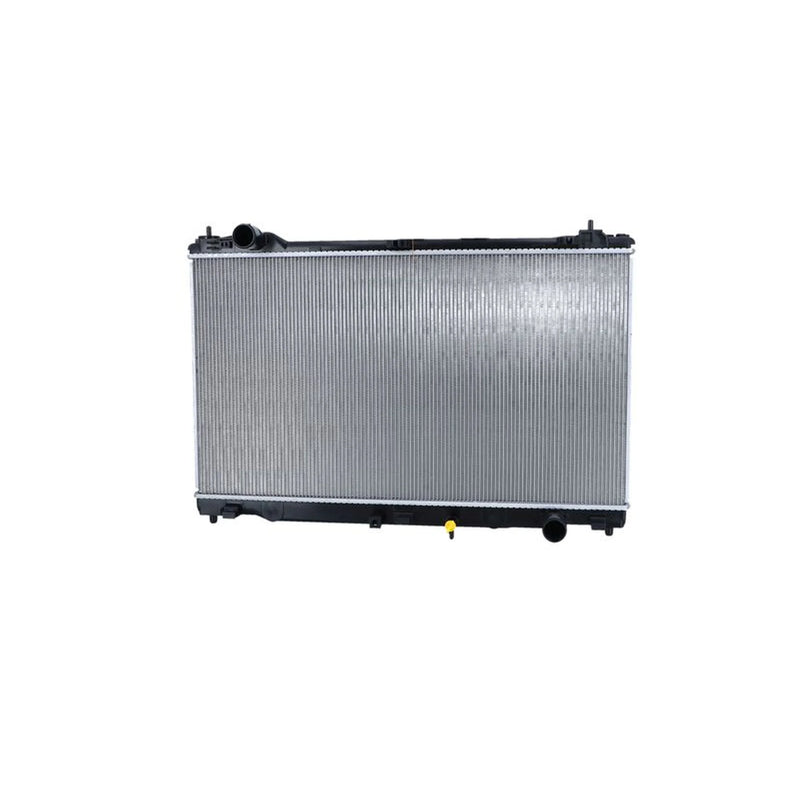NRF Engine Radiator 550147