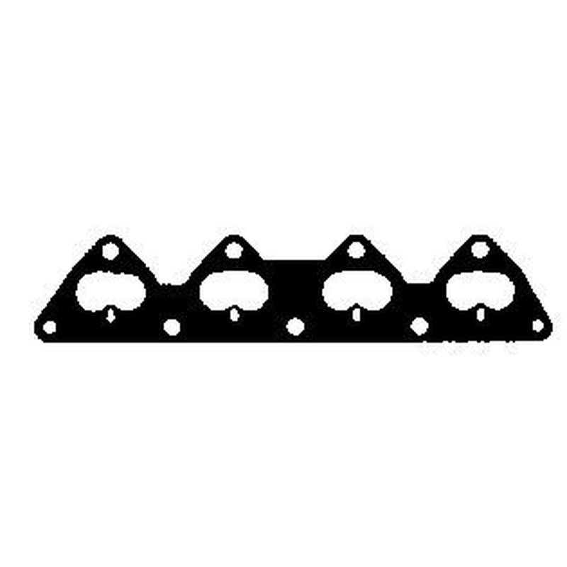 BGA Exhaust Manifold Gasket Wide 1mm Thick MG5585