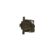 Bosch Fuel Pump Assembly 0 440 020 084