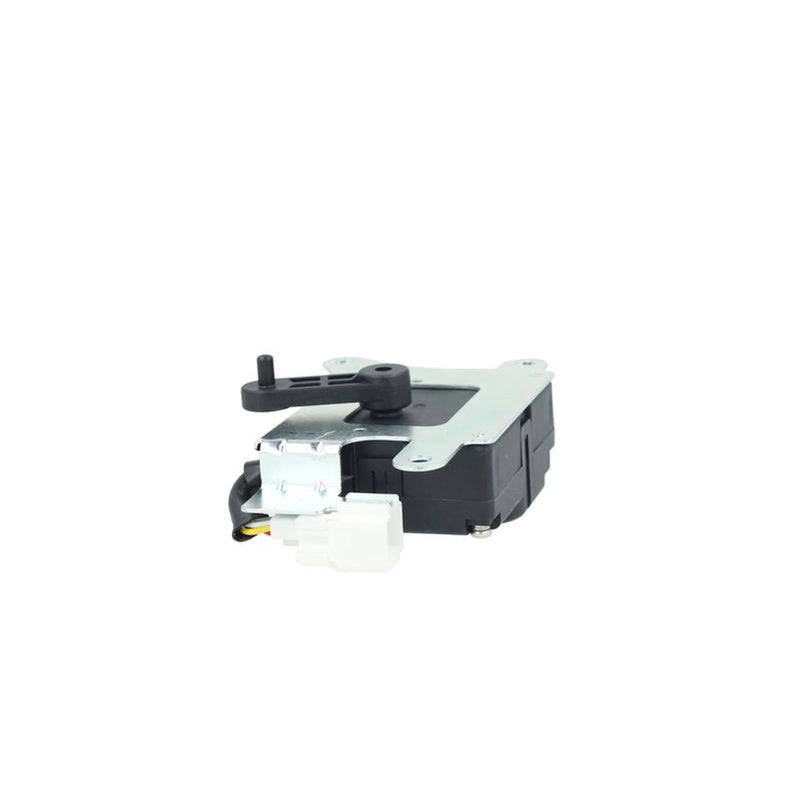 NRF Heater Blend Flap Actuator 370043