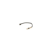 Bosch Brake Pad Wear Sensor Front 1 987 474 981