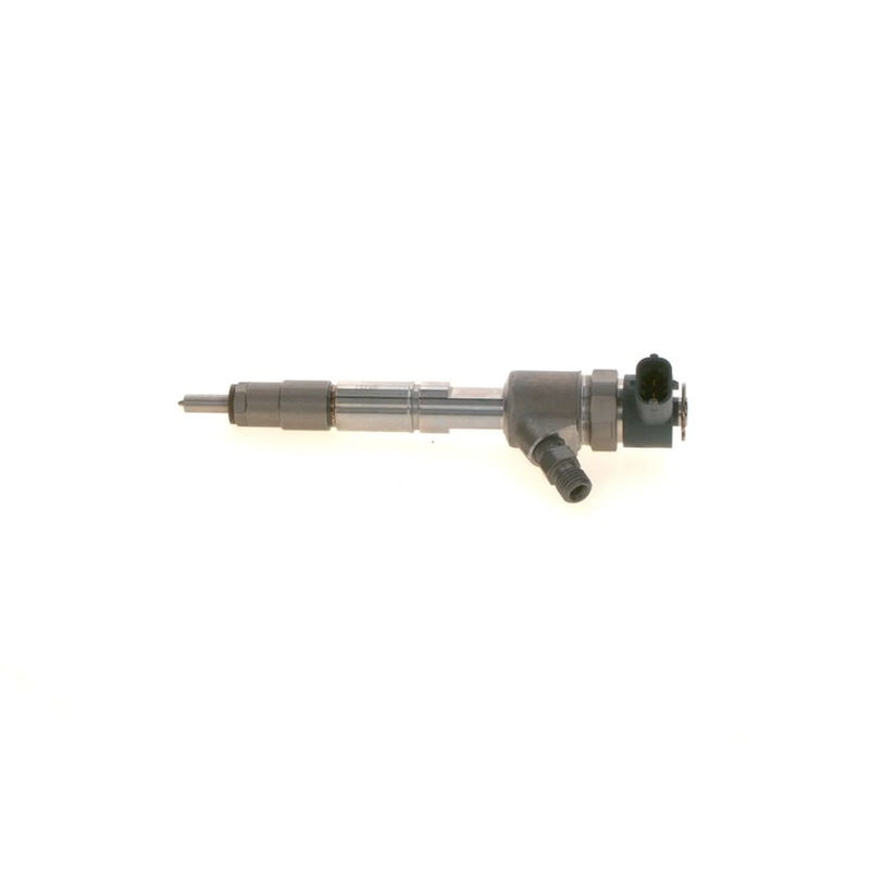 Bosch Diesel Injector Nozzle Tip 0 445 110 360