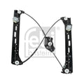 Febi Electric Window Regulator Lifter Right Front 175794