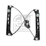 Febi Electric Window Regulator Lifter Right Front 175794