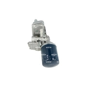 NRF Oil Filter Housing 31859