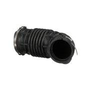 Gates Air Supply Hose NBR (nitrile butadiene rubber) ANTK1231