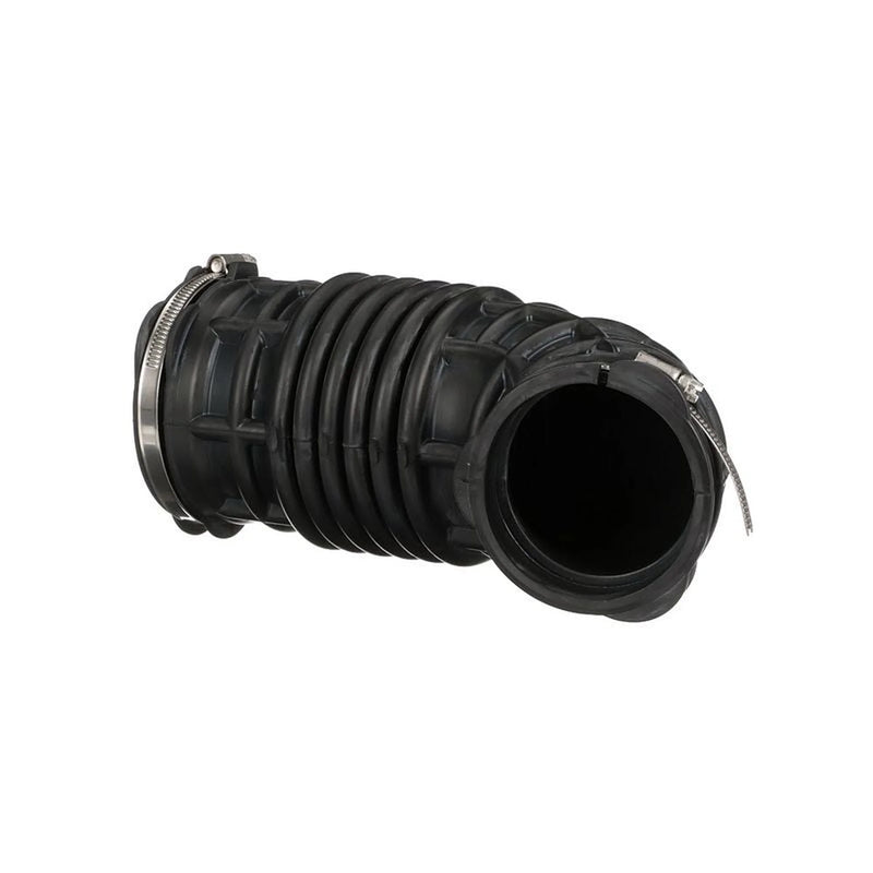 Gates Air Supply Hose NBR (nitrile butadiene rubber) ANTK1231