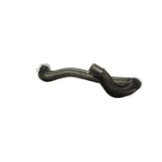 Gates Radiator Coolant Hose 643mm ID 05-3964