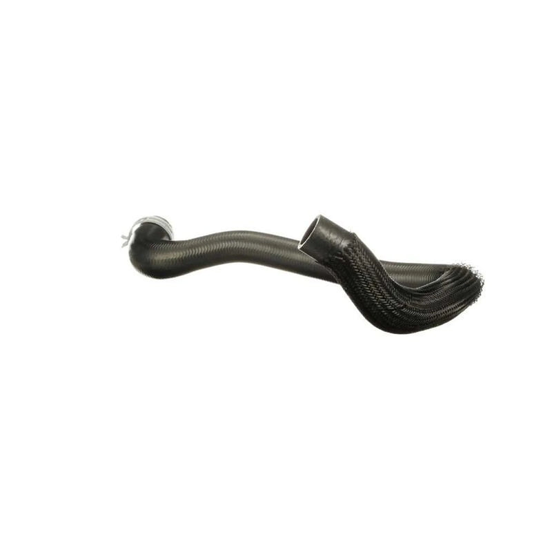 Gates Radiator Coolant Hose 643mm ID 05-3964