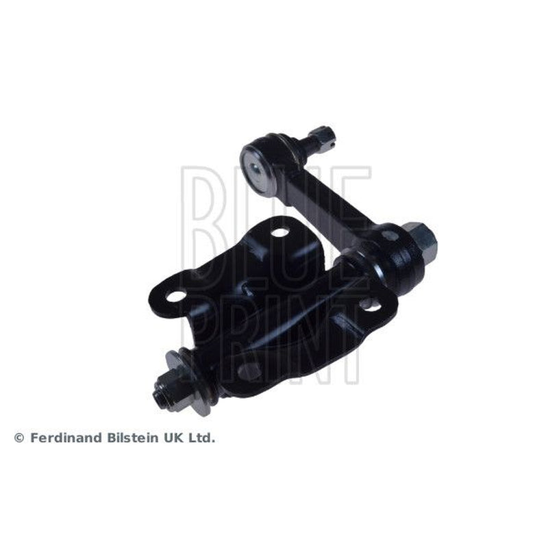Blue Print Idler Arm Front Axle ADG08771