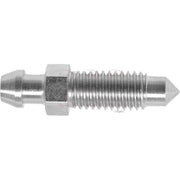 Apec Apec Bleed Screw M8X1.25 BBS1 4535318 BBS1