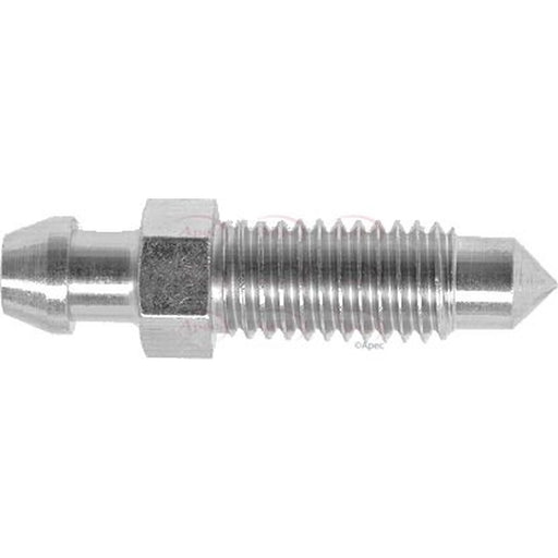 Apec Apec Bleed Screw M8X1.25 BBS1 4535318 BBS1