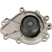 Gates Engine Cooling Water Pump WP0309