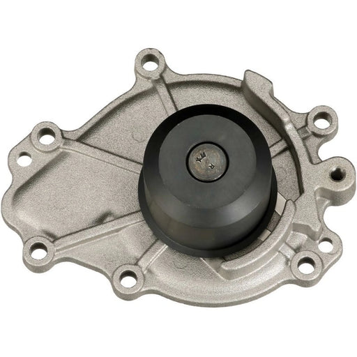 Gates Engine Cooling Water Pump WP0309