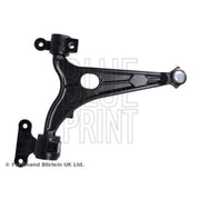 Blue Print Control/Trailing Arm Lower ADT386208