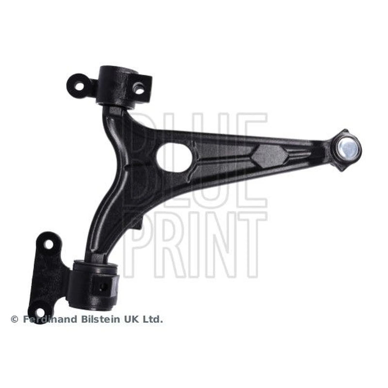 Blue Print Control/Trailing Arm Lower ADT386208