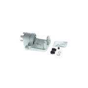 Bosch Brake Caliper Assembly Rear Right 0 986 135 009