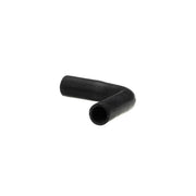 Gates Radiator Coolant Hose 229mm ID 3121