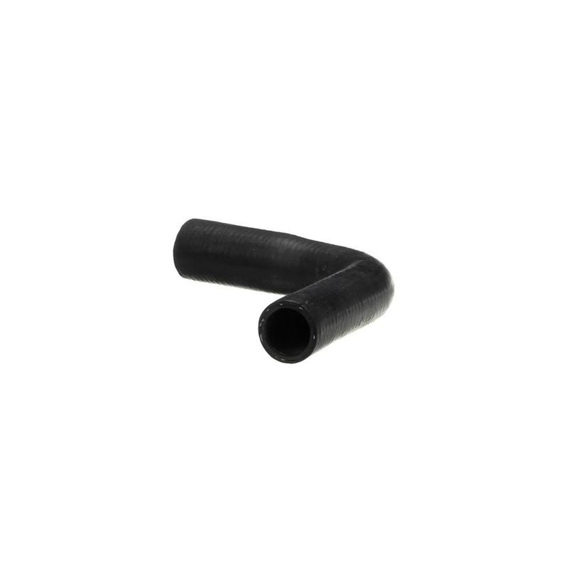 Gates Radiator Coolant Hose 229mm ID 3121