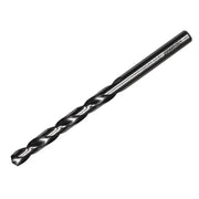 Starrett HSS Split Point Drill Bit 7.0 x 109mm - KBAR070