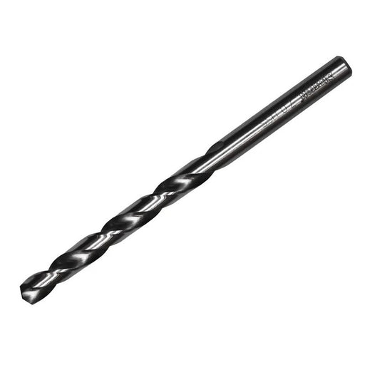 Starrett HSS Split Point Drill Bit 7.0 x 109mm - KBAR070