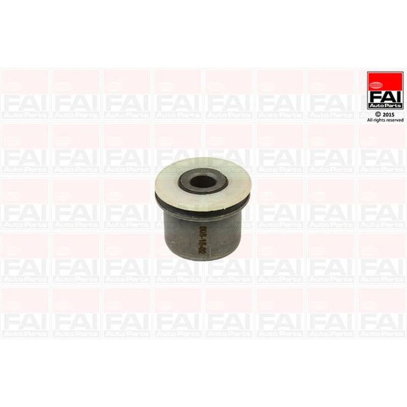 FAI Wishbone / Control / Trailing Arm Bush SS8039