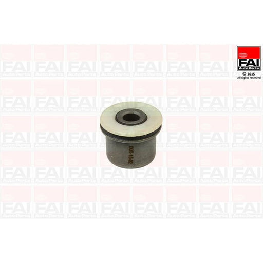 FAI Wishbone / Control / Trailing Arm Bush SS8039