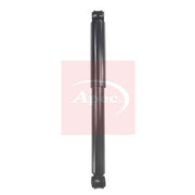 Apec Shock Absorber Damper Strut Rear Left ASA1334