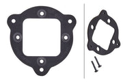 Hella 9XD 161 119-017 Holder