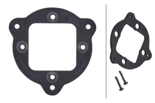 Hella 9XD 161 119-017 Holder