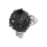 Hella Car Alternator 12V 8EL 012 429-881