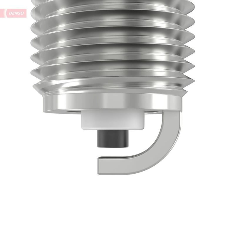 Denso Engine Spark Plug T16EPR-U