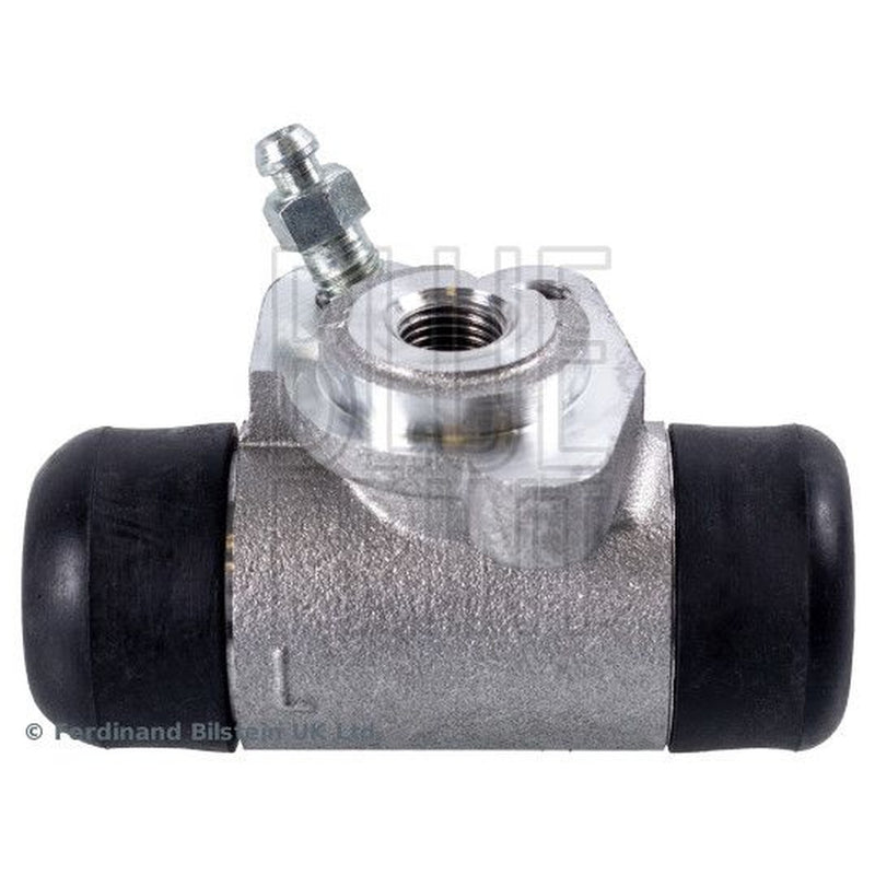 Blue Print Wheel Cylinder Hydraulic Brake Rear Left ADT34489
