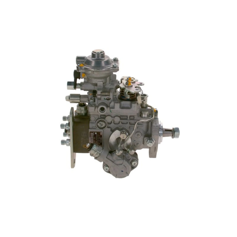 Bosch Diesel Injection Pump 0 460 424 314