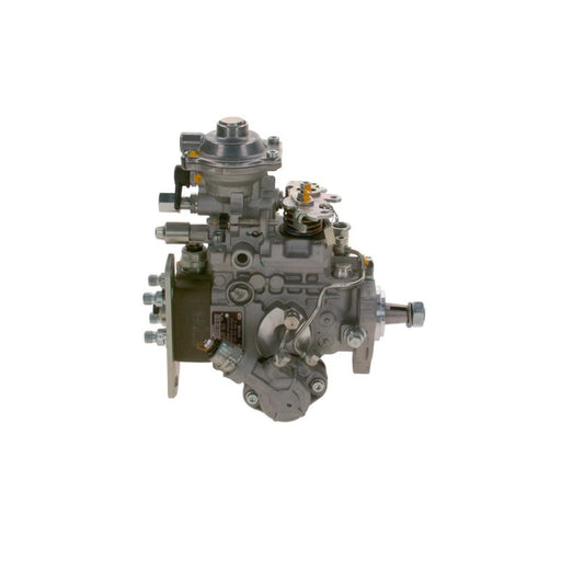 Bosch Diesel Injection Pump 0 460 424 314