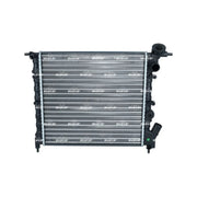 NRF Engine Radiator 58771