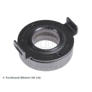 Blue Print Clutch Release Bearing ID OD ADK83306