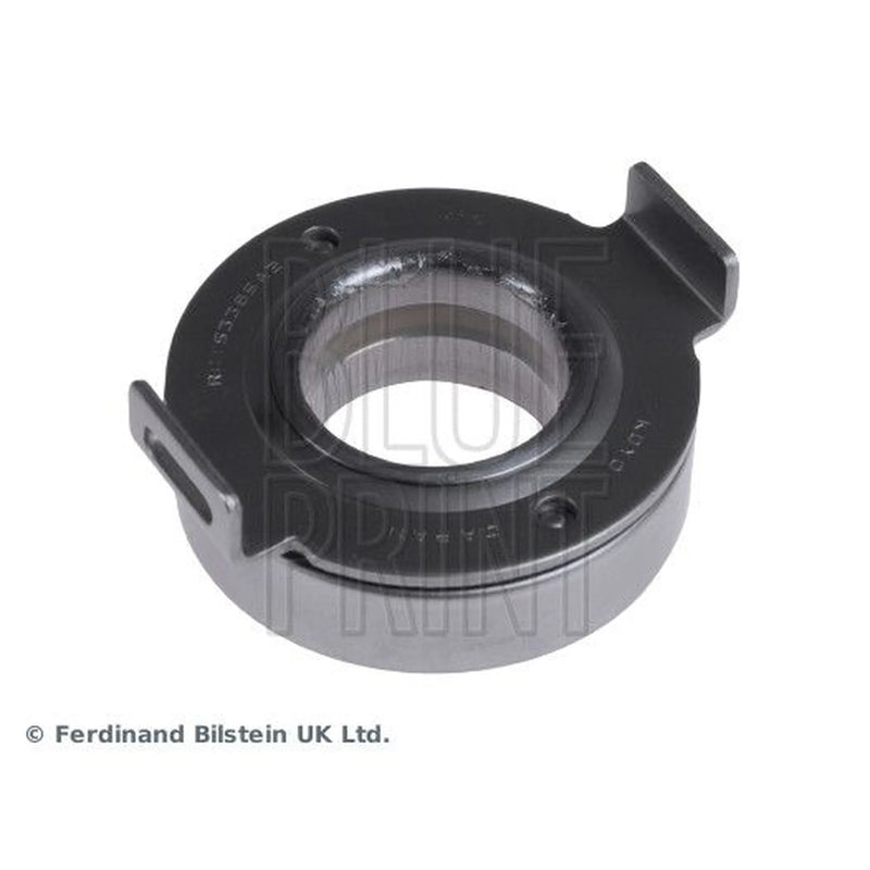 Blue Print Clutch Release Bearing ID OD ADK83306