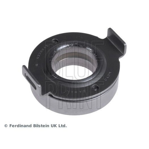Blue Print Clutch Release Bearing ID OD ADK83306