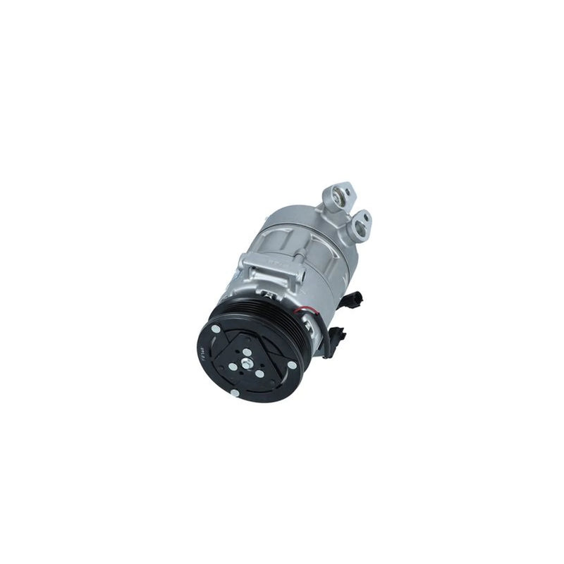 NRF Air Conditioning Compressor 32843