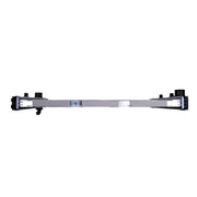 Hella Engine Radiator 8MK 366 300-681