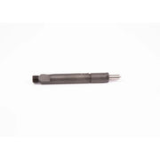 Bosch Injector Nozzle & Holder Assembly 0 432 191 487